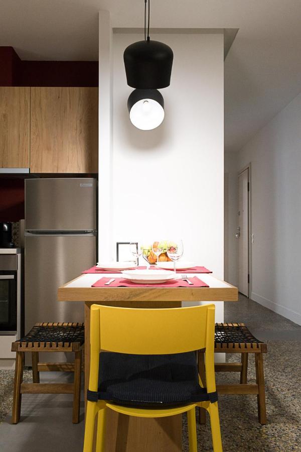 Athens Special Apartment Exterior photo